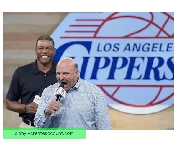 花42亿豪掷仍被称最抠老板NBA财富与节俭反差揭秘